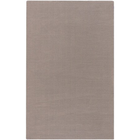 Surya Mystique - 9'9 Round Area Rug" M266-99RD